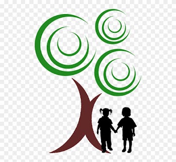 Learning Tree