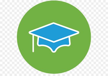 Learning Vocabulary Language Student Education - student 