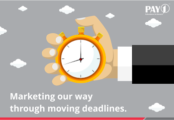 Learnings from a Product Launch. – Pay1 Merchant | Blog