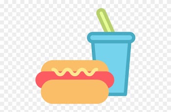 Learntalk Category Fc Food V1 Food - Food