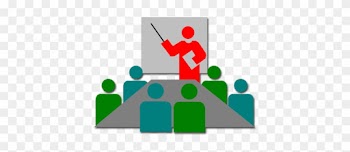 Learntask Lms Can Solve Your Staff Induction Challenges - Weller Desoldering Accessory For Tcp-s/24/12 Soldering