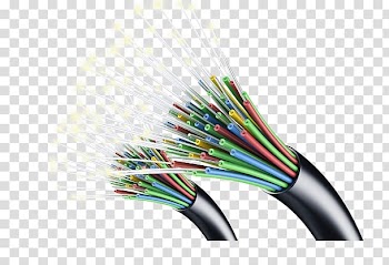 Leased line Internet access Internet service provider Broadband, others transparent background PNG clipart
