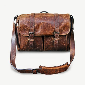 Leather bag collage element psd | Free PSD - rawpixel