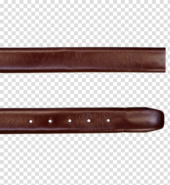 Leather Belt Free PNG Image