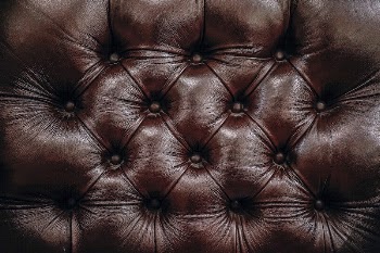 Leather furniture texture. Original public | Free Photo - rawpixel
