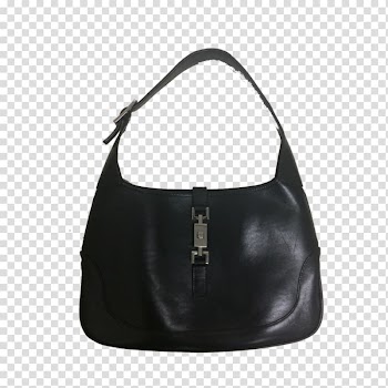 Leather Handbag Calfskin Messenger Bags, bag transparent background PNG clipart