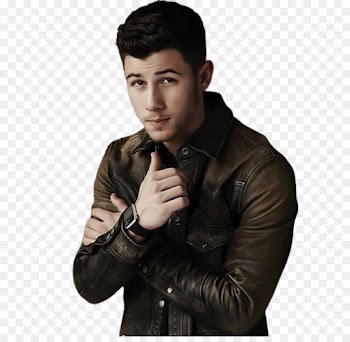 leather jacket leather jacket textile glove