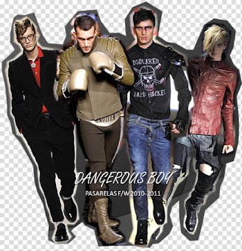 Leather jacket T-shirt Winter Autumn Jeans, T-shirt transparent background PNG clipart