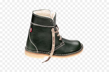 Leather Shoe Boot Walking Product - bab ecommerce 
