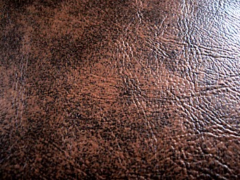 Leather_Texture_1733.JPG