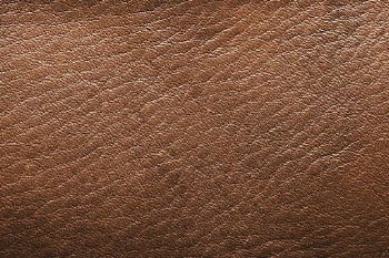 Leather texture background, clothing material | Free Photo - rawpixel