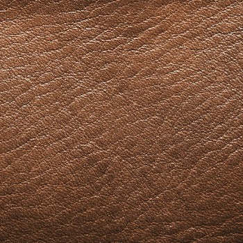 Leather texture background, clothing material | Free Photo - rawpixel