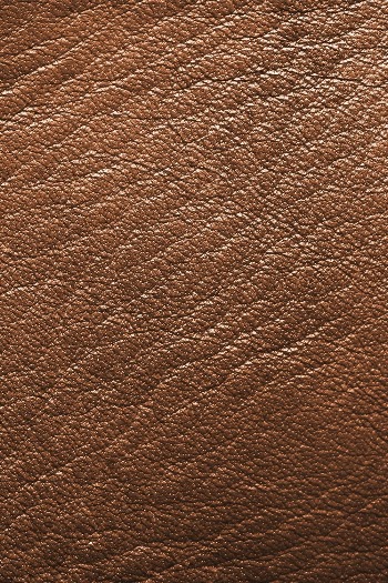 Leather texture, brown background, clothing | Free Photo - rawpixel