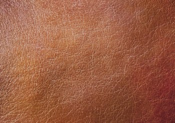 Leather texture, brown background, clothing | Free Photo - rawpixel