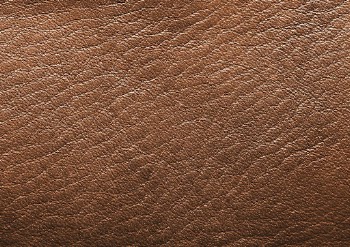 Leather texture, brown background, clothing | Free Photo - rawpixel
