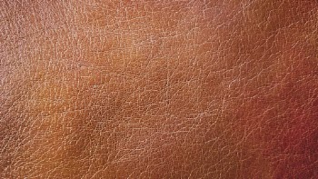 Leather texture desktop wallpaper, high | Free Photo - rawpixel