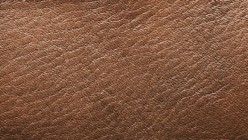 Leather texture desktop wallpaper, high | Free Photo - rawpixel