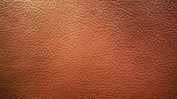 Leather texture desktop wallpaper, high | Free Photo - rawpixel