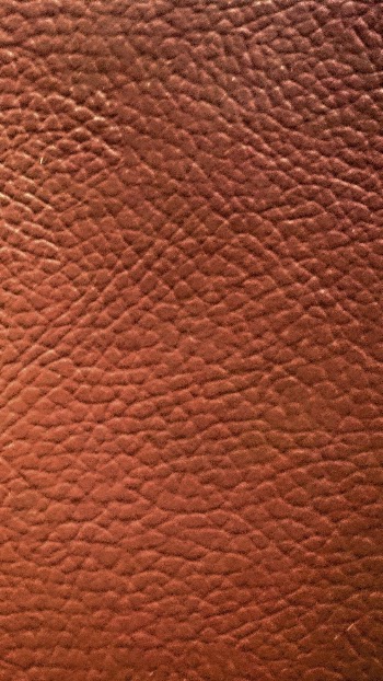 Leather texture mobile wallpaper, abstract | Free Photo - rawpixel