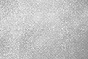 Leather texture png overlay, abstract | Free PNG - rawpixel