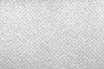 Leather texture png overlay, abstract | Free PNG - rawpixel