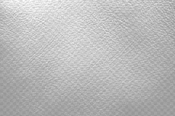 Leather texture png overlay, abstract | Free PNG - rawpixel