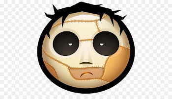 Leatherface YouTube Computer Icons Avatar - youtube 