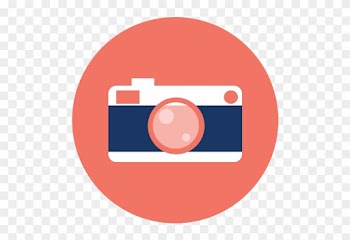 Leave A Reply Cancel Reply - Camera Illustration Png