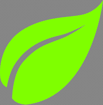 Leave Icon #202948 - Free Icons Library