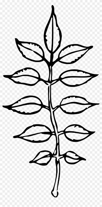 Leaves Black And White Pile Leaves Clip Art Black And - Leaves Black And White Pile Leaves Clip Art Black And