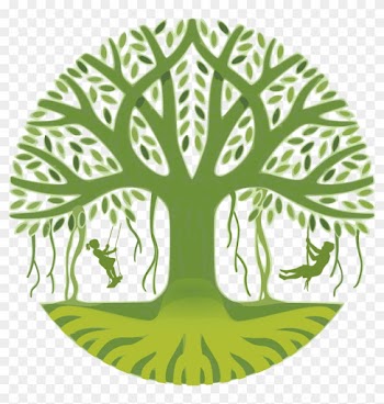 Leaves Clipart Banyan Pencil And In Color Leaves Clipart - Leaves Clipart Banyan Pencil And In Color Leaves Clipart