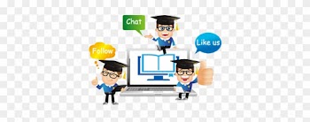 Lebanon Clipart Graduation - Icon