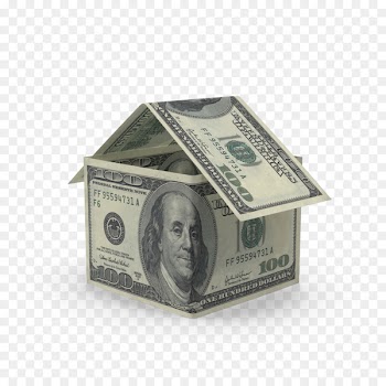 Lebanon United States Dollar United States one hundred-dollar bill Money Bank - bank 