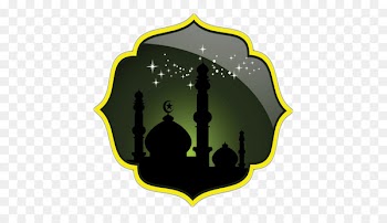 Lebaran Eid al-Fitr Eid al-Adha Ramadan Muslim - Ramadan 