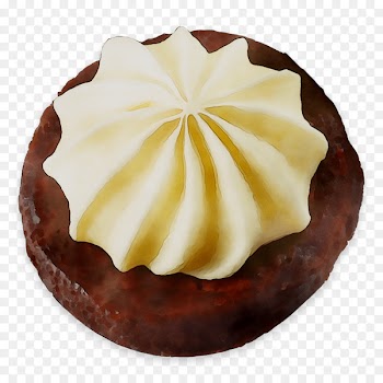 Lebkuchen Chocolate truffle Praline Sachertorte -  