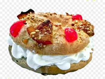Lebkuchen, Torte, Whipped Cream, Dish, Food PNG