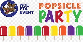 Lecce Clip art Logo Human behavior Product - popcicles graphic 