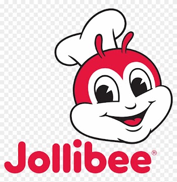 Lechon And The City - Jollibee Foods Corporation