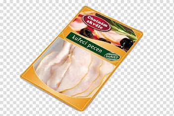 Lecsó Milk Ingredient Yoghurt Vídeňské párky, smoked sliced pork transparent background PNG clipart