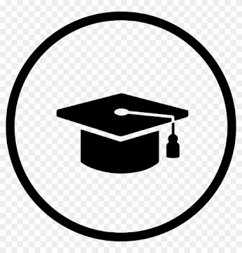 Lecture Comments - Graduation