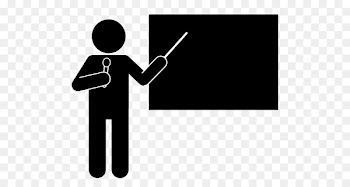 Lecturer Clip art Teacher Professor School - tenure pictogram 