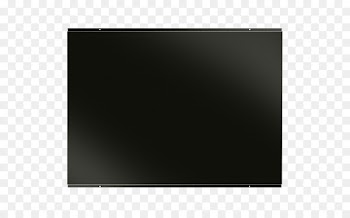 LED-backlit LCD Computer Monitors Laptop Liquid-crystal display Multimedia - Laptop 