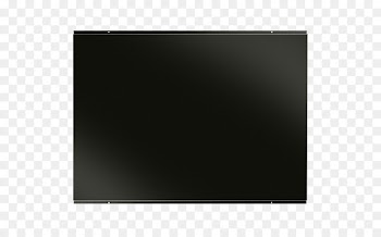 LED-backlit LCD Computer Monitors LCD television Laptop Liquid-crystal display - Laptop 