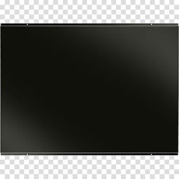LED-backlit LCD Computer Monitors LCD television Laptop Liquid-crystal display, Laptop transparent background PNG clipart