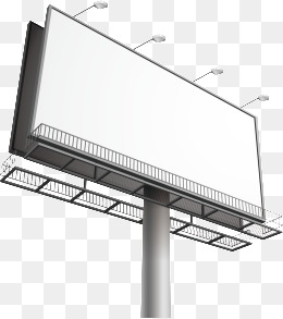 Led Billboard PNG Images | Vectors and PSD Files | Free Download ...