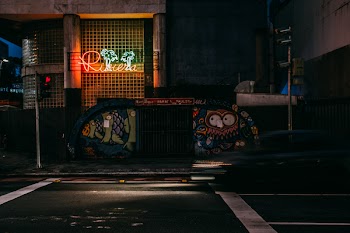 Led Device