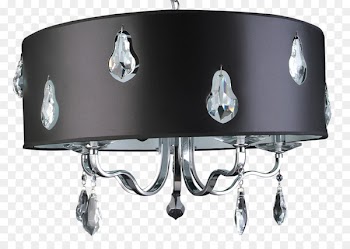 LED lamp Chandelier Light Design - hanging lamp 