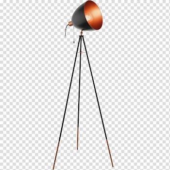 LED lamp Light fixture Lighting, led lamp transparent background PNG clipart