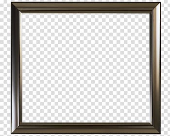 LED lamp Lighting Light fixture Incandescent light bulb Edison screw, others transparent background PNG clipart
