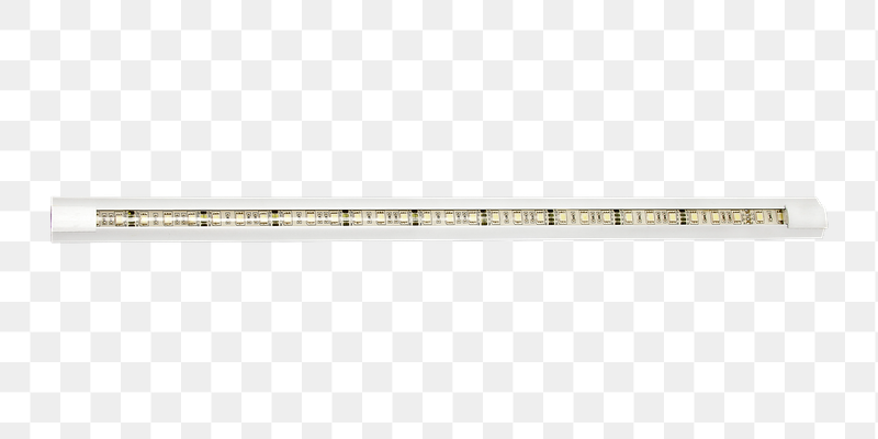 LED light fixture png sticker, | Free PNG - rawpixel